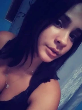 Latinas for dating