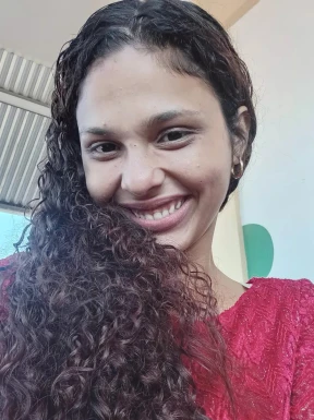 Latinas for dating