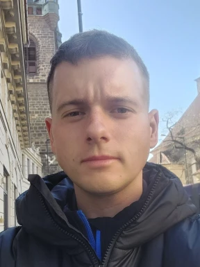 Foreign men for dating