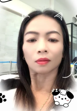 <span>ยุพาพรรณ, 48</span>&nbsp;<span style='width: 25px; height: 16px; float: right; background-image: url(/bitmaps/flags_small/TH.PNG)'>&nbsp;</span><br><span>Kapho, Таиланд</span>&nbsp;<input type='button' class='joinbtn' style='float: right' value='JOIN NOW' />