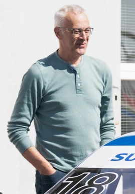 <span>Lasse, 62</span>&nbsp;<span style='width: 25px; height: 16px; float: right; background-image: url(/bitmaps/flags_small/DK.PNG)'>&nbsp;</span><br><span>Copenhagen, Dinamarca</span>&nbsp;<input type='button' class='joinbtn' style='float: right' value='JOIN NOW' />