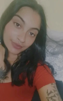 Latinas for dating