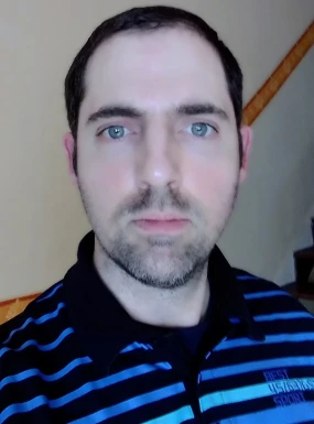 French men looking for love