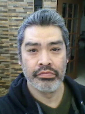 Foreign men for dating