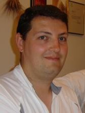 Canadian men looking for love