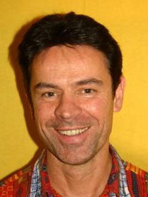 German men looking for love