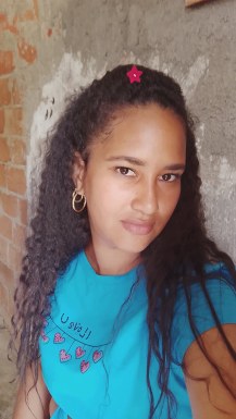 <span>Zoe, 29</span>&nbsp;<span style='width: 25px; height: 16px; float: right; background-image: url(/bitmaps/flags_small/CU.PNG)'>&nbsp;</span><br><span>Habana, Куба</span>&nbsp;<input type='button' class='joinbtn' style='float: right' value='JOIN NOW' />