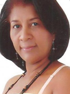 Latinas for dating
