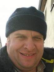 German men looking for love