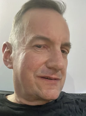 German men looking for love