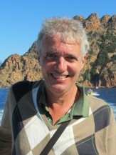 Swiss men looking for love