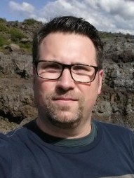 German men looking for love