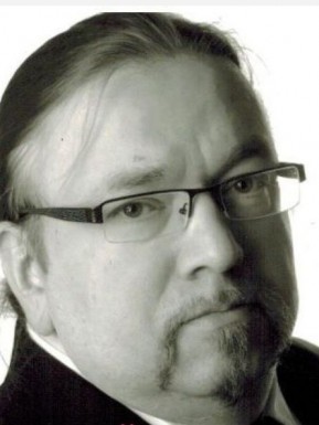 German men looking for love