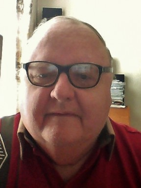 English men looking for love