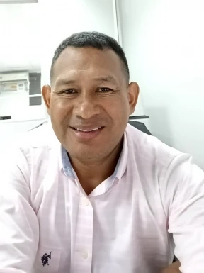 Foreign men for dating