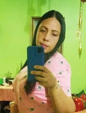 Latinas for dating