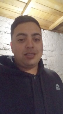 Foreign men for dating