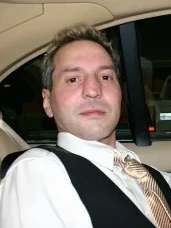 German men looking for love