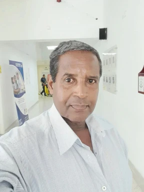 <span>Jose, 58</span>&nbsp;<span style='width: 25px; height: 16px; float: right; background-image: url(/bitmaps/flags_small/CO.PNG)'>&nbsp;</span><br><span>Cartagena, Colombia</span>&nbsp;<input type='button' class='joinbtn' style='float: right' value='JOIN NOW' />