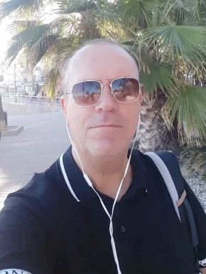 Swedish men looking for love