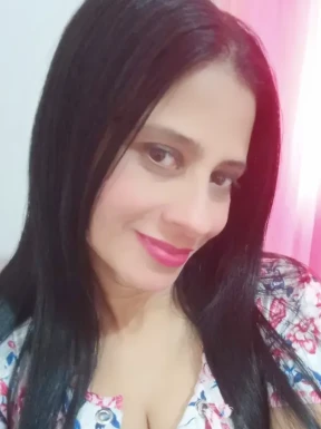 Latinas for dating