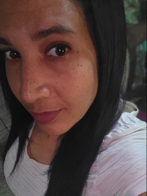 Latinas for dating