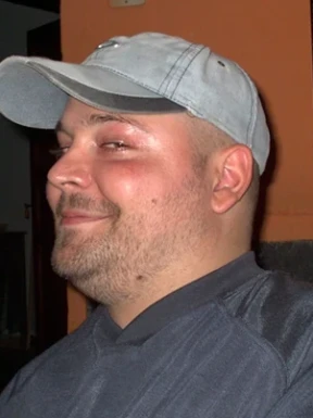 German men looking for love