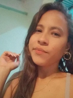 Latinas for dating