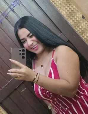 Latinas for dating