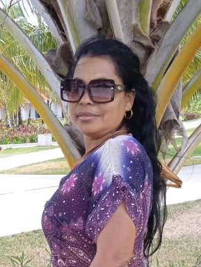 Latinas for dating