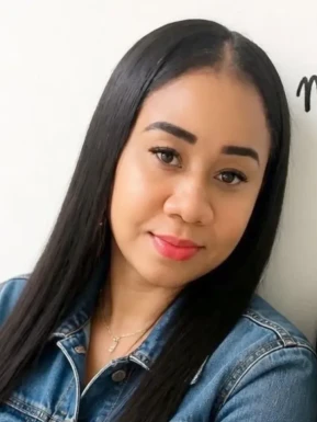 Latinas for dating