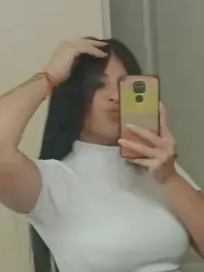 Latinas for dating
