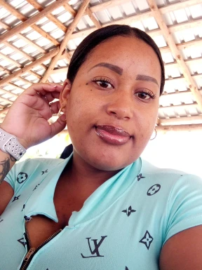 Latinas for dating