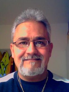 Foreign men for dating