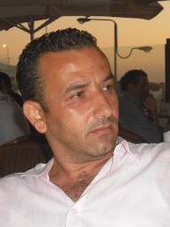 German men looking for love