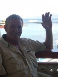 German men looking for love