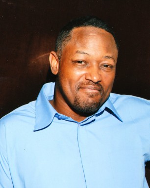 <span>Gary, 61</span>&nbsp;<span style='width: 25px; height: 16px; float: right; background-image: url(/bitmaps/flags_small/US.PNG)'>&nbsp;</span><br><span>Lake Elsino, アメリカ合衆国</span>&nbsp;<input type='button' class='joinbtn' style='float: right' value='JOIN NOW' />