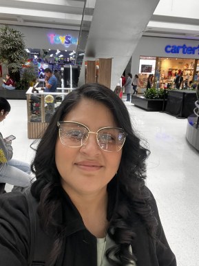 Latinas for dating