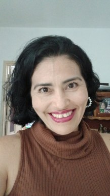 <span>Maria, 48</span>&nbsp;<span style='width: 25px; height: 16px; float: right; background-image: url(/bitmaps/flags_small/VE.PNG)'>&nbsp;</span><br><span>Caracas, Wenezuela</span>&nbsp;<input type='button' class='joinbtn' style='float: right' value='JOIN NOW' />