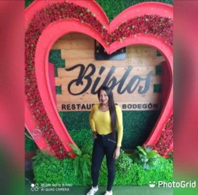 Latinas for dating
