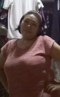 Latinas for dating