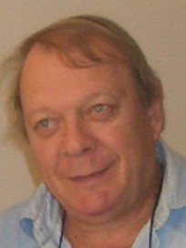 German men looking for love