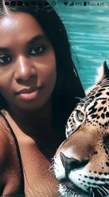 <span>Rosalba, 44</span>&nbsp;<span style='width: 25px; height: 16px; float: right; background-image: url(/bitmaps/flags_small/CO.PNG)'>&nbsp;</span><br><span>Cali, コロンビア</span>&nbsp;<input type='button' class='joinbtn' style='float: right' value='JOIN NOW' />