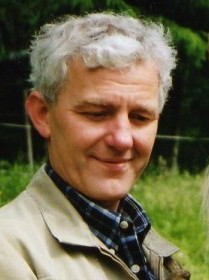 German men looking for love