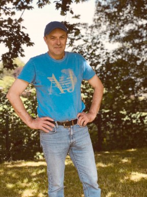 German men looking for love