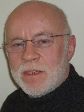 German men looking for love