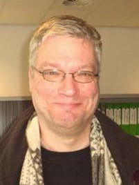 Foreign men for dating