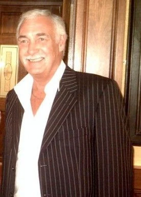 <span>Langford, 75</span>&nbsp;<span style='width: 25px; height: 16px; float: right; background-image: url(/bitmaps/flags_small/UK.PNG)'>&nbsp;</span><br><span>London, United Kingdom</span>&nbsp;<input type='button' class='joinbtn' style='float: right' value='JOIN NOW' />