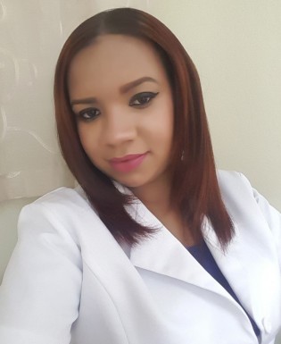 Latinas for dating