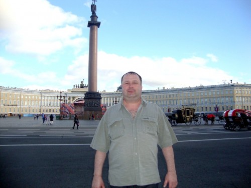 <span>Dmitriy, 55</span>&nbsp;<span style='width: 25px; height: 16px; float: right; background-image: url(/bitmaps/flags_small/RU.PNG)'>&nbsp;</span><br><span>Саранск, ロシア</span>&nbsp;<input type='button' class='joinbtn' style='float: right' value='JOIN NOW' />